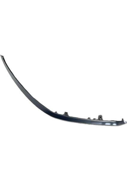 Çıta Far Alt Kia Cerato 2022-24 Sağ (Krom)-[product_code]