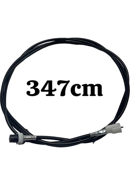 Tel Km H100 191994-2005-[PRODUCT_CODE]