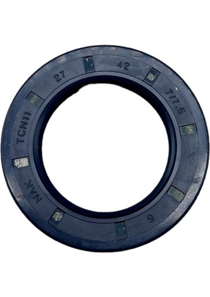 Keçe Şanzıman X-Trail 01-06 Ön (30X42X7)-[PRODUCT_CODE]