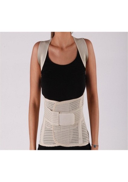 Çelik Balenli Korse fiyatları