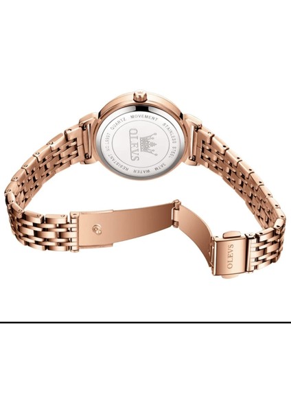 Kadın Kol Saatleri fiyatları