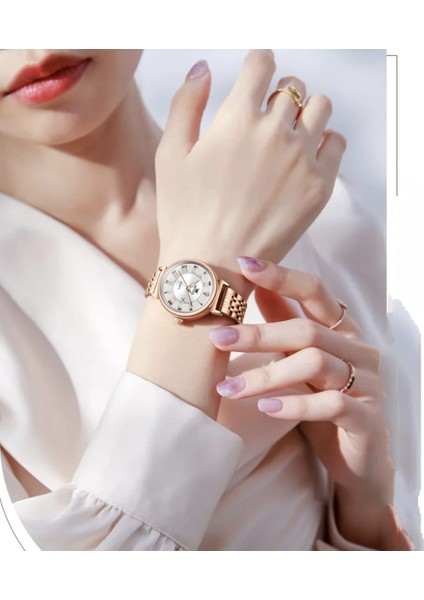 Kadın Kol Saatleri fırsatları