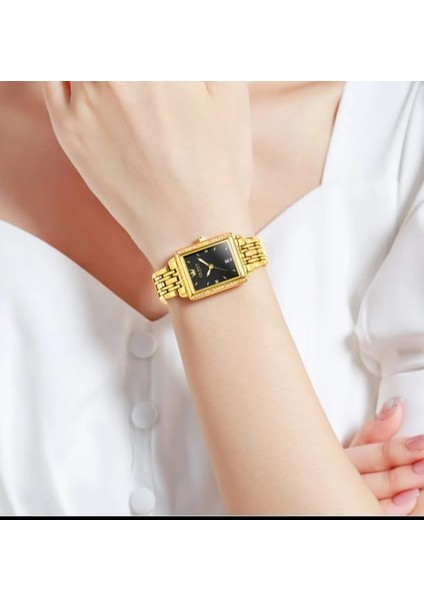 Kadın Kol Saatleri fiyatları