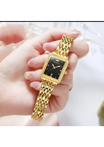 Kadın Kol Saatleri fırsatları