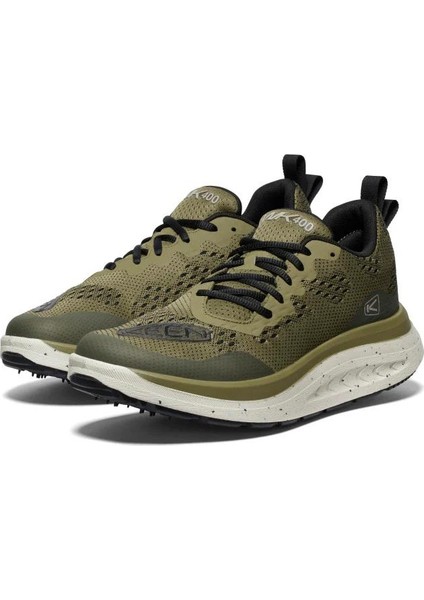 1028888 WK400 Martini Olive/black Erkek Outdoor Ayakkabı fiyatları