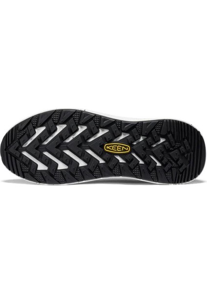 1028886 WK400 Black/white Erkek Outdoor Ayakkabı fiyatları
