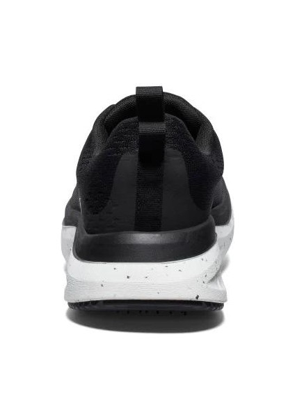 1028886 WK400 Black/white Erkek Outdoor Ayakkabı modelleri