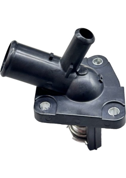 Termostat Yuvası Toyota Corolla 2010-19/TOYOTA Yaris 2010-19/TOYOTA Auris 1,4 Dizel 2010-19 (Yuvalı Komple)-[product_code]
