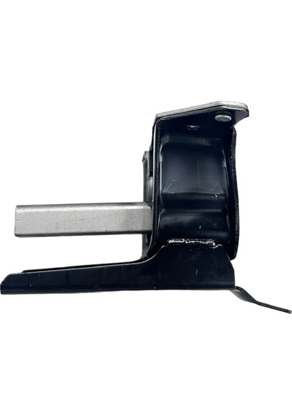 Motor Takozu Sirion 2003-2011 Ön Sol-[product_code]