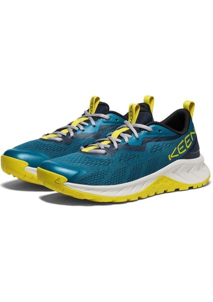 1029044 Versacore Speed Legion Blue/antique Moss Erkek Outdoor Ayakkabı indirimleri