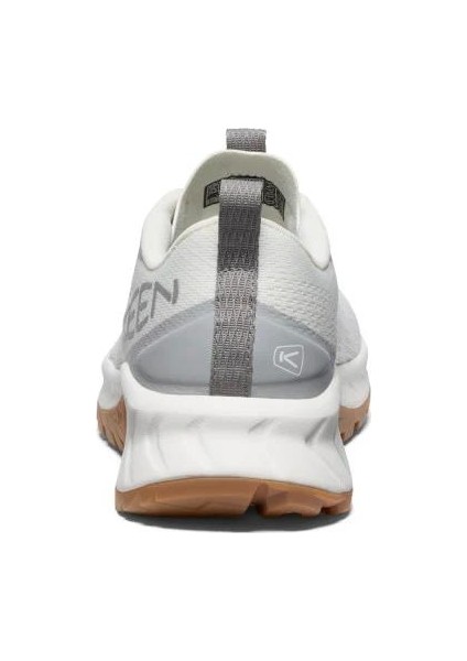 1029011 Versacore Speed Star White/alloy Kadın Outdoor Ayakkabı fiyatları