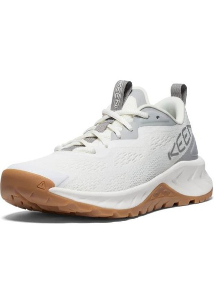 1029011 Versacore Speed Star White/alloy Kadın Outdoor Ayakkabı modelleri