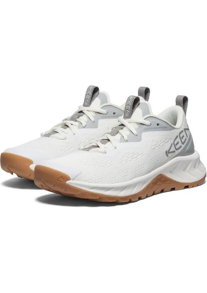 1029011 Versacore Speed Star White/alloy Kadın Outdoor Ayakkabı fırsatları