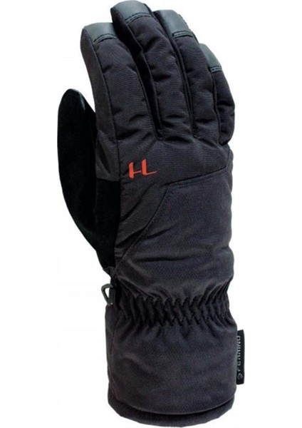 Çok Renkli Huandoy Eldiven