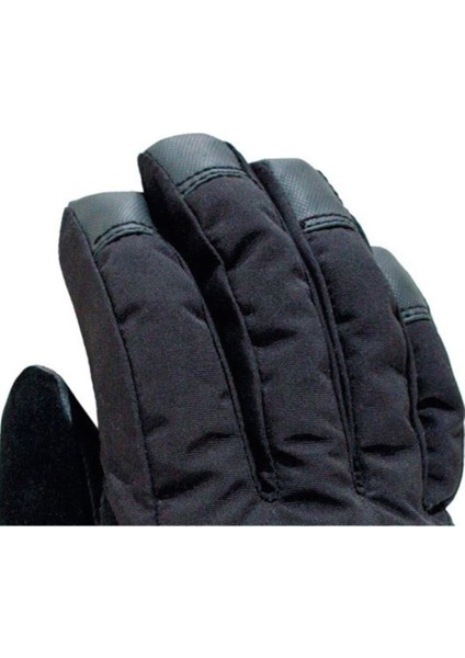 Çok Renkli Huandoy Eldiven fiyatları