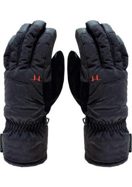 Çok Renkli Huandoy Eldiven modelleri