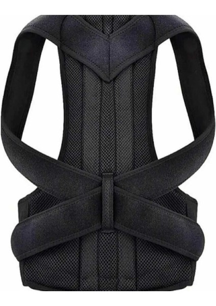 Siyah Balenli Dik Duruş Korsesi fiyatları