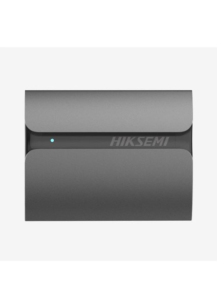 Hiksemi T300S 320GB 560 Mb/s USB 3.0 Type-C Taşınabilir SSD