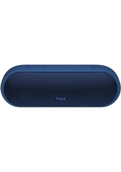 Maxsound Plus Bluetooth Hoparlör