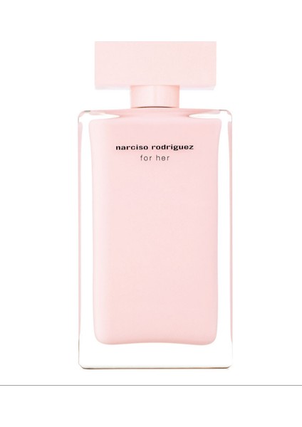 For Her Edp 100ML