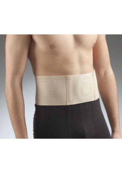 Ameliyat Sonrası Korse Large