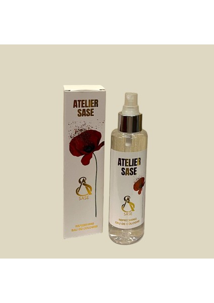 Kolonya 155 ml fiyatları