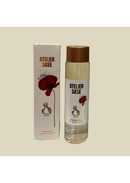 Kolonya 180 ml fiyatları