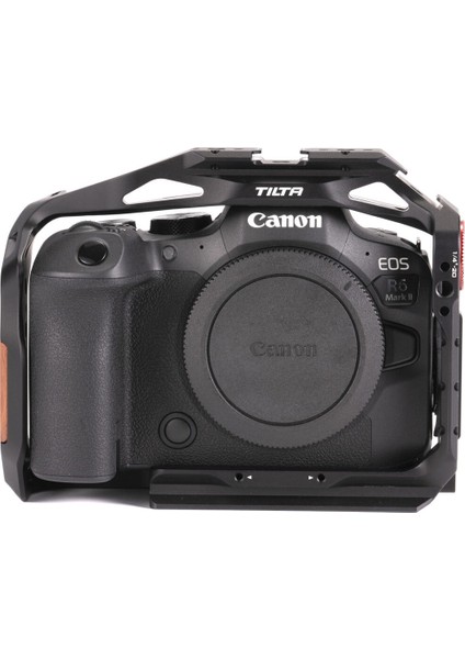 Cage - Canon R6 Mark Iı Için Kafes modelleri