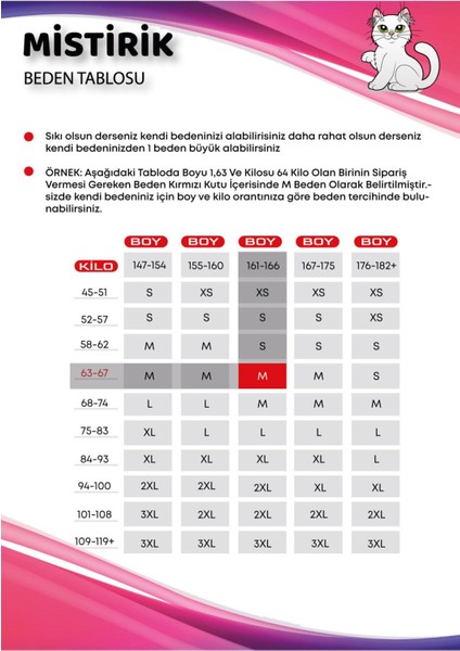 Slip Polfa Model Bato Külot Spor Korse Iç Çamaşırı Külot Bato Korse Külot Beyaz Renk 88% Polyemid, indirimleri