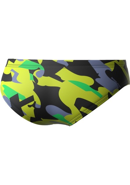 Cult Erkek Çocuk Mayosu fiyatları