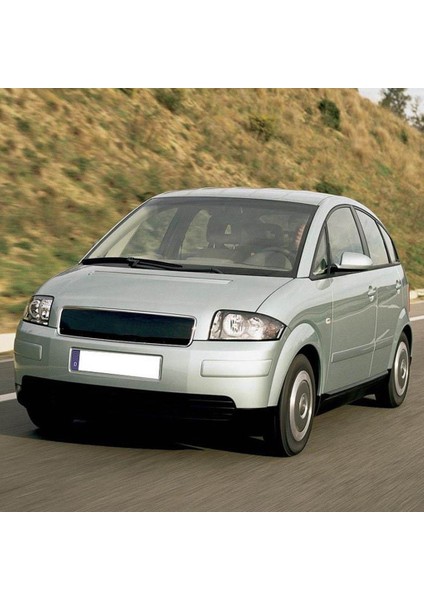 Audi A2 2000-2005 Ön Cam Sileceği Silecek Silgi Silgeç 75CM 8Z1955425F