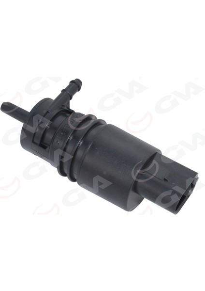 Cam Suyu Fiskiye Motoru Bmw E81 E87 E36 E46 E91 E39 E60 E61 E38 E65 E83 E53 E36 E85 E86 E52 12