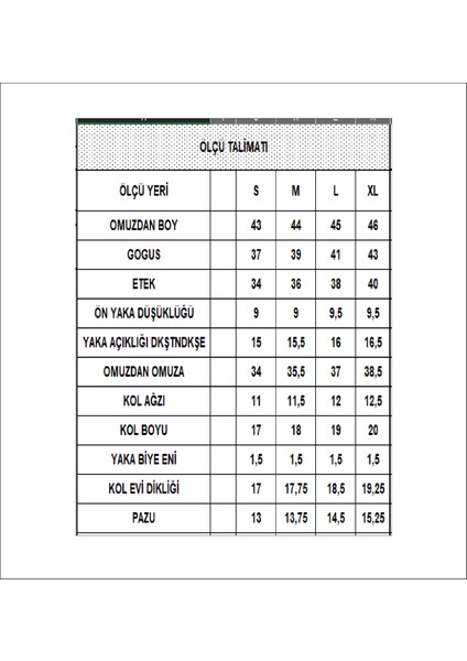 Pamuklu Kompakt Penye Ribana Bisiklet Yaka Crop T-Shirt 21560 Füme indirimleri