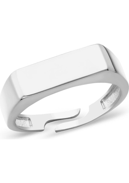 Sade Modern Yüzük fiyatları