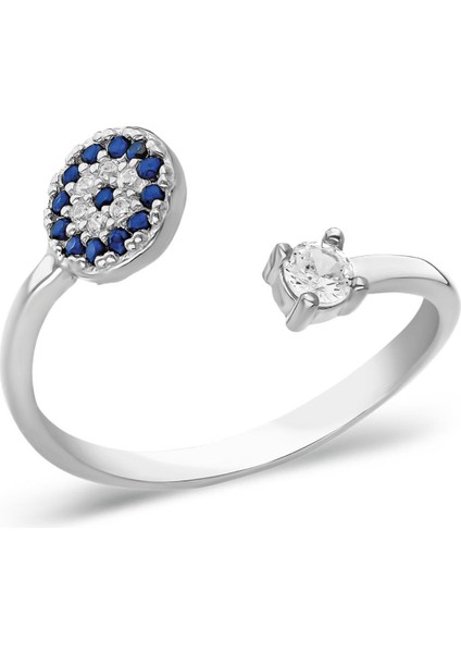 Nazarlı Tektaş Yüzük fiyatları