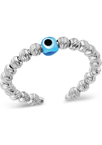 Nazarlı Dorika Yüzük fiyatları