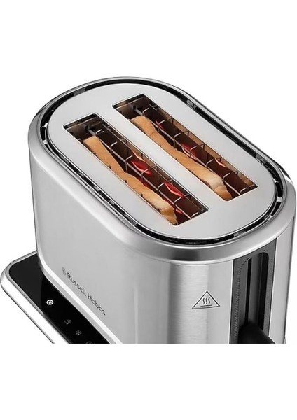 Attentiv Ekmek Kızartma Makinesi Inox fiyatları