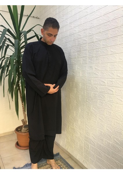 Erkek Afgan Takımı fiyatları