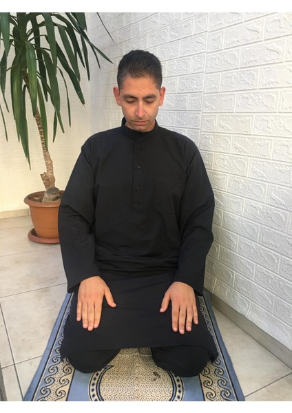 Erkek Afgan Takımı modelleri