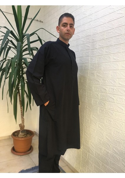 Erkek Afgan Takımı fırsatları