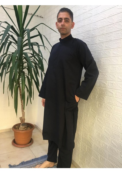 Erkek Afgan Takımı indirimleri