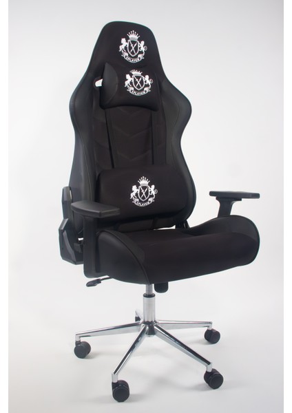 X-Player Oyuncu Koltuğu