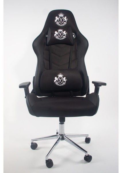 X-Player Oyuncu Koltuğu