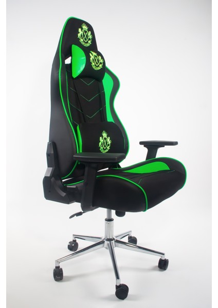 X-Player Oyuncu Koltuğu