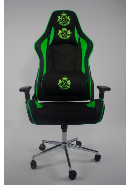 X-Player Oyuncu Koltuğu