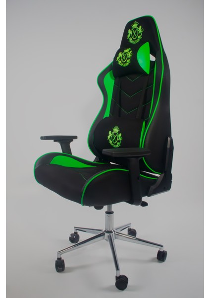 X-Player Oyuncu Koltuğu