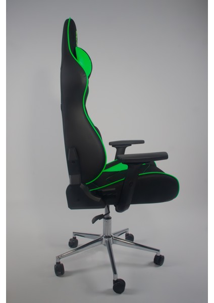 X-Player Oyuncu Koltuğu