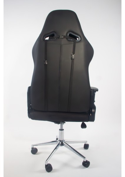 X-Player Oyuncu Koltuğu