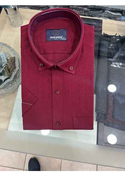 Keten Gömlek fiyatları