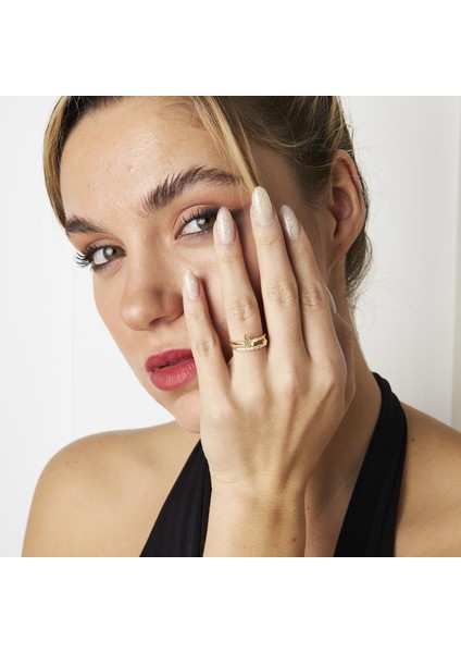 Kelebek Yüzüğü fırsatları